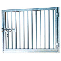 Janela basculante gradeada... Janela basculante gradeada...