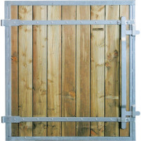 BOXENTÜR PRO NORDISCHE...