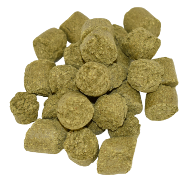 Herballs Hilton Herbs N° 1 Hortelã & Orégano Herballs Hilton Herbs N° 1 Hortelã & Orégano