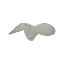 Amortecedor gel Classic Acavallo Amortecedor gel Classic Acavallo