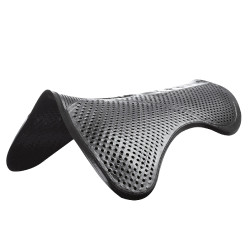 Amortecedor gel Classic Acavallo Amortecedor gel Classic Acavallo