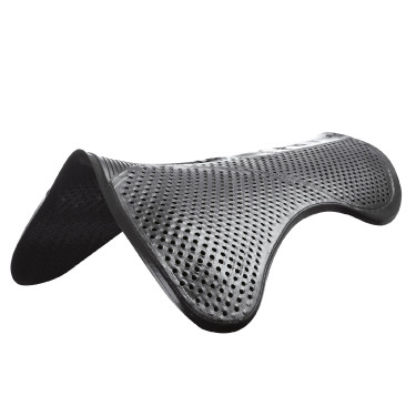 Amortecedor gel Classic Acavallo Amortecedor gel Classic Acavallo