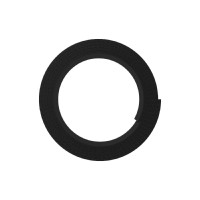 Fita adesiva de espuma EVA...