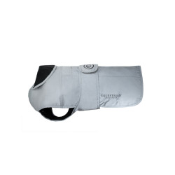 Manta refletora para cão Equestrian Stockholm equitação