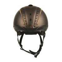 Capacete Casco Mistrall 2 Preto fosco / decoração Casco Capacete Casco Mistrall 2 Preto fosco / decoração Casco