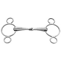 Mors de equitação Vienne Sprenger