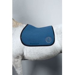 Legging de equitação polar Harcour Anaelle | Equi-Clic