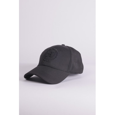 Colete acolchoado sem mangas Harcour Auxane Preto Colete acolchoado sem mangas Harcour Auxane Preto