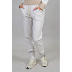 Calças de equitação Harcour Passo – conforto e estilo