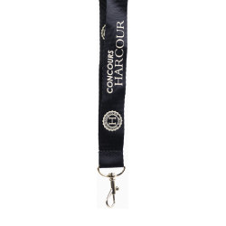Gola Jumans Harcour Marinho Azul-marinho