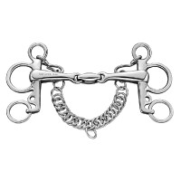 Mors Pelham Sprenger... Mors Pelham Sprenger...