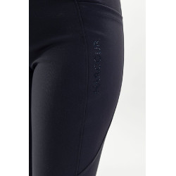 Calça de equitação Luce Harcour Marinho Azul-marinho Calça de equitação Luce Harcour Marinho Azul-marinho
