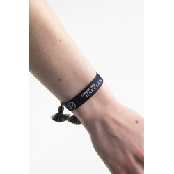 Pulseira de Equitação Harcour Boxy – Edição Limitada