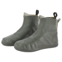 Sobre-botas Norton de borracha Sobre-botas Norton de borracha