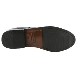 Botas Equithème Deauville com atacadores Botas Equithème Deauville com atacadores