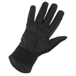 Luvas de inverno Pro Series Vertical