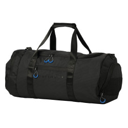 Saco de boliche Equithème Sport Saco de boliche Equithème Sport