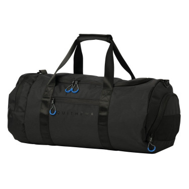 Saco de boliche Equithème Sport Saco de boliche Equithème Sport