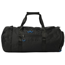 Saco de boliche Equithème Sport Saco de boliche Equithème Sport