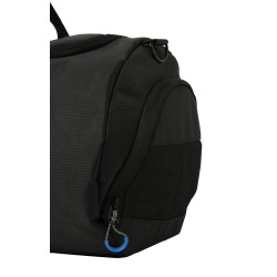 Saco de boliche Equithème Sport Saco de boliche Equithème Sport