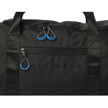 Saco de boliche Equithème Sport Saco de boliche Equithème Sport