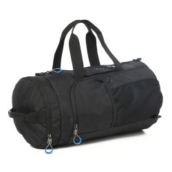 Mochila Equithème Sport Mochila Equithème Sport