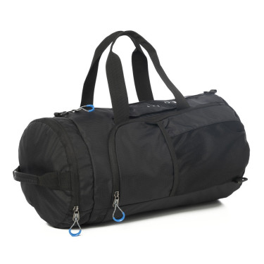 Mochila Equithème Sport Mochila Equithème Sport