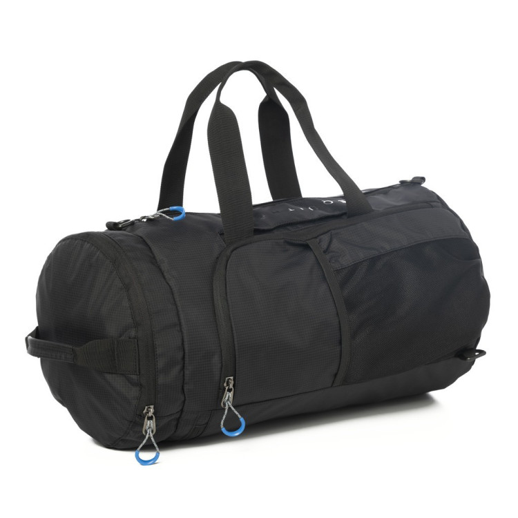 Mochila Equithème Sport Mochila Equithème Sport