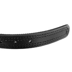 Correia de fixação em nylon QH Finn-Tack Correia de fixação em nylon QH Finn-Tack
