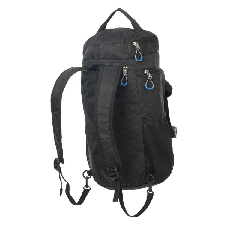 Mochila Equithème Sport Mochila Equithème Sport