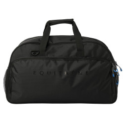 Saco de viagem Equithème Sport