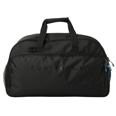 Saco de viagem Equithème Sport