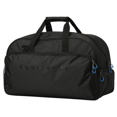 Saco de viagem Equithème Sport Saco de viagem Equithème Sport