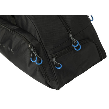 Saco de viagem Equithème Sport Saco de viagem Equithème Sport