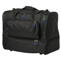 Saco de viagem Equithème Sport modelo grande Saco de viagem Equithème Sport modelo grande