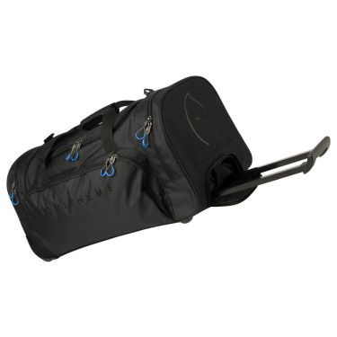 Saco com rodas Equithème Sport Saco com rodas Equithème Sport