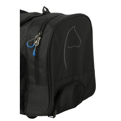 Saco com rodas Equithème Sport Saco com rodas Equithème Sport