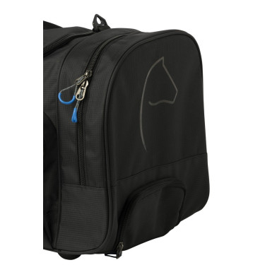 Saco com rodas Equithème Sport Saco com rodas Equithème Sport