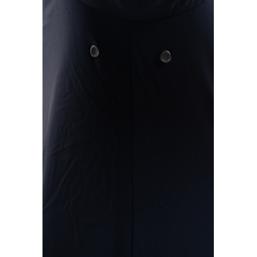 Parka equitação masculina impermeável Harcour Parka equitação masculina impermeável Harcour