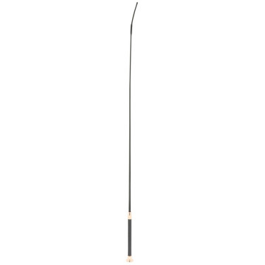 Chicote de dressage Whip & Go ponta de metal Chicote de dressage Whip & Go ponta de metal