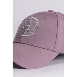 Casaco de Equitação Feminino Impermeável Harcour