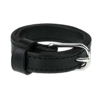 COURROIE POUR TRAITS MINUTES