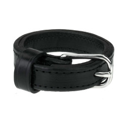 COURROIE POUR TRAITS MINUTES