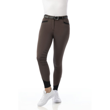 Calça Equithème Safir Calça Equithème Safir