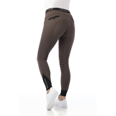 Calça Equithème Safir Calça Equithème Safir