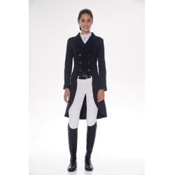Frac de equitação feminino Harcour Floriane Frac de equitação feminino Harcour Floriane
