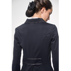 Frac de equitação feminino Harcour Floriane Frac de equitação feminino Harcour Floriane