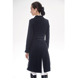 Frac de equitação feminino Harcour Floriane Frac de equitação feminino Harcour Floriane