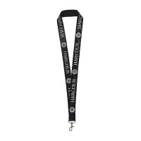 Pescoceira Harcour Guppy Preto