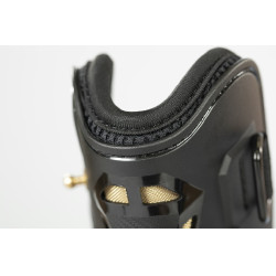 Guêtres Back on Track® Airflow Guêtres Back on Track® Airflow
